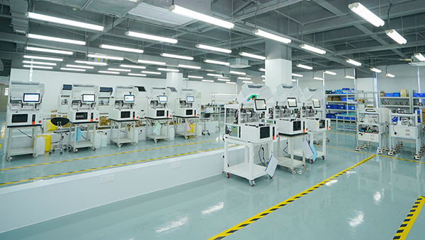 DSC02439_副本_副本_副本_副本.jpg DSC02439_副本_副本_副本_副本.jpg